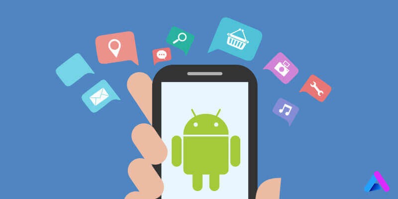 なぜ Kotlin Android アプリ開発の専門会社を雇うべきか