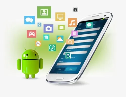 Kotlin Android アプリ開発を行う会社選びで注意すべき重要ポイント