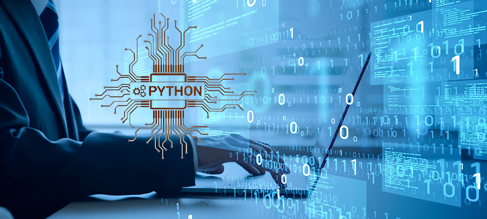 Python Web開発におけるリスク回避方法