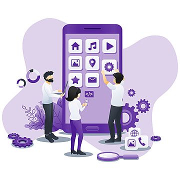 visual studio android アプリ開発