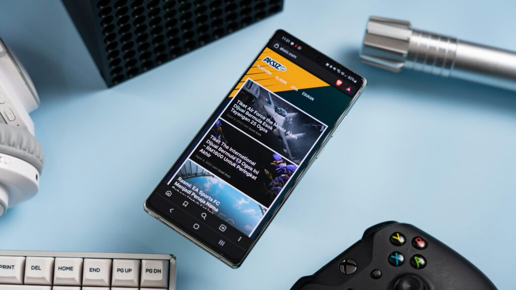 c# android アプリ開発