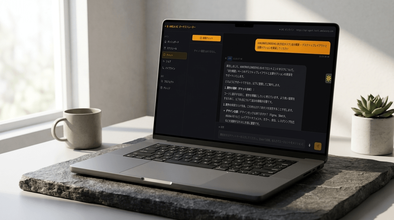 Dev AI Agent key benefits