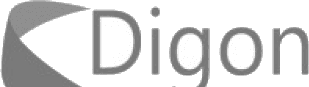 Digon logo