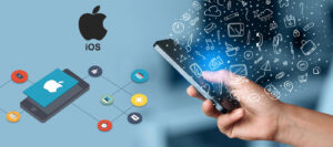 Python アプリ開発 iOS が人気の重要な理由