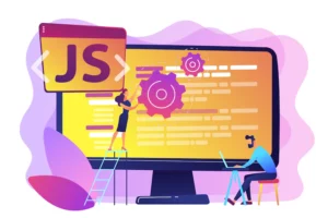 Java を使用した Web アプリ 開発 Java のコスト削減方法