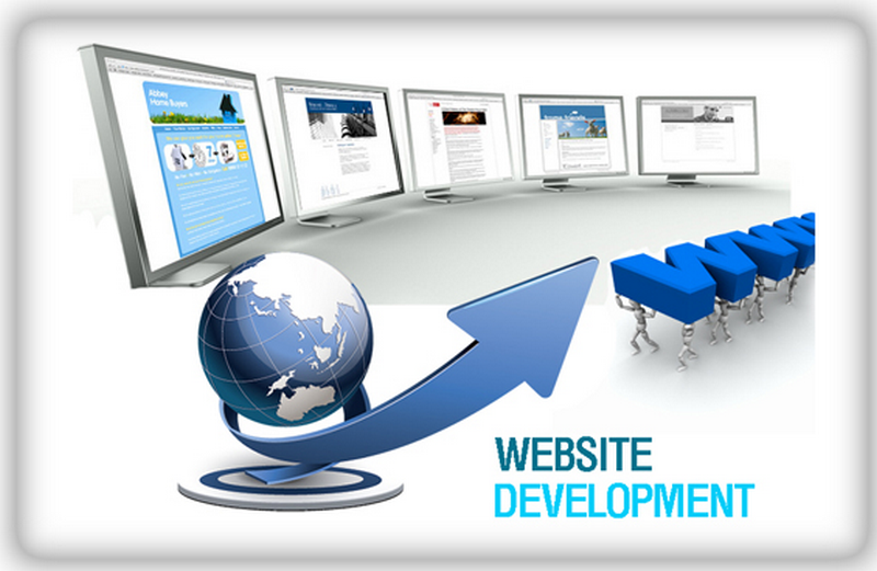 ウェブシステム開発は、インターネットを通じてアクセスできるソフトウェアやアプリケーションの開発プロセスを指します。