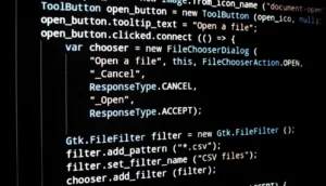 なぜマッチングサイトが拡大しているのか、マッチングサイト構築する企業の動向について紹介します。