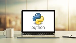 Android アプリ 開発 Pythonは、このプログラミング言語の柔軟性と強力な機能により