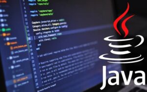 Android アプリ 開発 Pythonと比較すると、Javaはより多くのコード行を必要とし