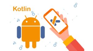 KotlinのAndroid アプリ 開発はJavaよりも簡単でエラーが少ない開発を可能にします