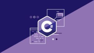 C#の Android アプリ 開発の課題