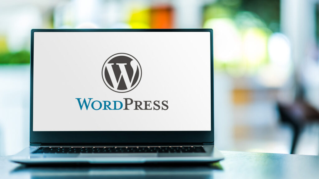 ワードプレスマッチングサイトとは、WordPressのプラットフォームを使用して作成されたウェブサイトの一種で、特定の条件に基づいてユーザー同士を結びつけ、マッチングさせることを主な目的としています。