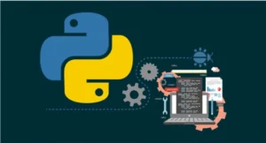 なぜ日本の企業がベトナムでオフショア Python Web アプリ 開発を検討すべきか