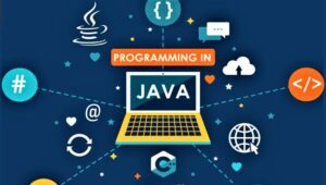 Web アプリ 開発 Java とは何か？