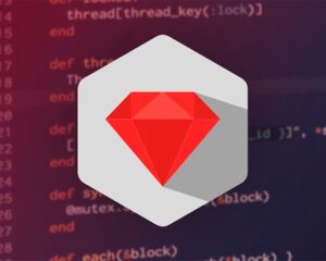 Ruby on Rails は、Ruby 言語を使用した Web アプリ 開発 フレーム ワークで、迅速かつ効率的な Web アプリケーションの構築を可能にします