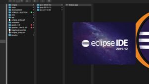 Eclipse は、プラグインや追加の開発ツールと組み合わせることで、強力な Web アプリ 開発 環境を提供します