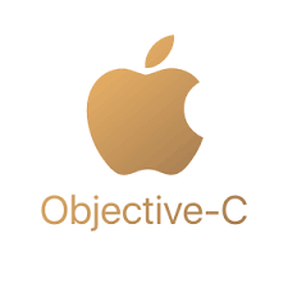 古いプログラミング言語であるObjective-Cは、今でもiPhoneアプリ開発で重要な役割を果たしています。