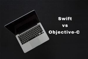 SwiftとObjective-C以外にも、iphone アプリ 開発 言語として使用されている言語は多数あります。