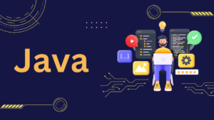 Java Web アプリ 開発の利点