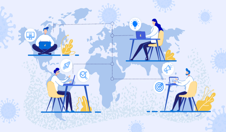 オフショア開発は、コストを最適化し、作業効率を向上させたいと考える多くの企業にとって、一般的な戦略となりつつあります。