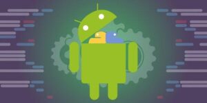 Android アプリ 開発 Pythonは、Python アプリ 開発 初心者の開発者が迅速に作業を開始するのに役立ちます