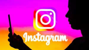 Instagramは、写真と動画の共有ソーシャルネットワーキングプラットフォームであり、初期からWeb アプリ 開発 Pythonを選択しました