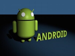 Androidアプリ開発言語は、Android オペレーティングシステム上で動作するアプリを構築するために使用されるプログラミングツールです