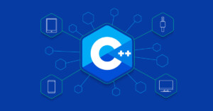 C++がC++のアプリ開発において優先される主な理由の1つは、その卓越したパフォーマンスです