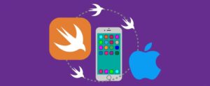 Swiftは、2014年にAppleによって導入された現代的なiOSアプリ開発言語です