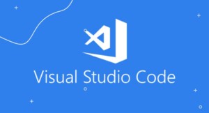 Visual Studio Code (VS Code) は、現在最も人気のあるプログラミングツールの一つであり、Windowsで AI 開発 環境  における作業体験を最適化するよう設計されています