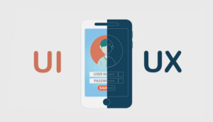 UI/UXデザインは、ユーザーを引き付け、維持するための重要な部分です