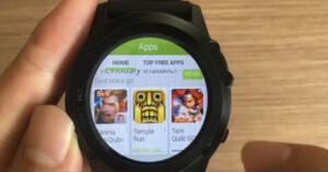 Androidで時計アプリ開発とは、Android Wear OSなどのAndroidオペレーティングシステムを使用するスマートウォッチ向けに、特化したソフトウェアを開発するプロセスです