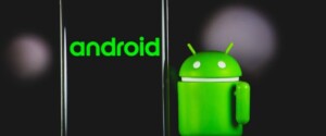 Androidアプリ開発について語るとき、Androidアプリ開発環境の重要な役割を無視することはできません