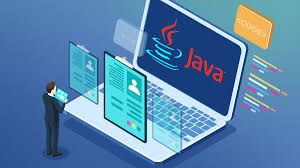 Java Web 開発 環境は、世界中の企業にとって主要な選択肢の一つとしてその地位を確立しています