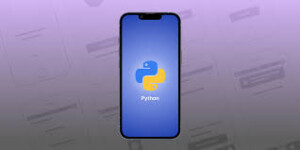 PythonでiOS アプリ 開発 の一般的な失敗と効果的な回避方法 | AMELAジャパン株式会社