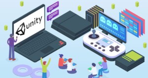 ユーザーインターフェース(UI)とユーザーエクスペリエンス(UX)は、iPhone アプリ 開発 ゲームの成功において重要な役割を果たします