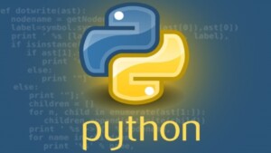 Python で アプリ 開発は、その簡単な保守と拡張性の高さからも企業にとって魅力的です