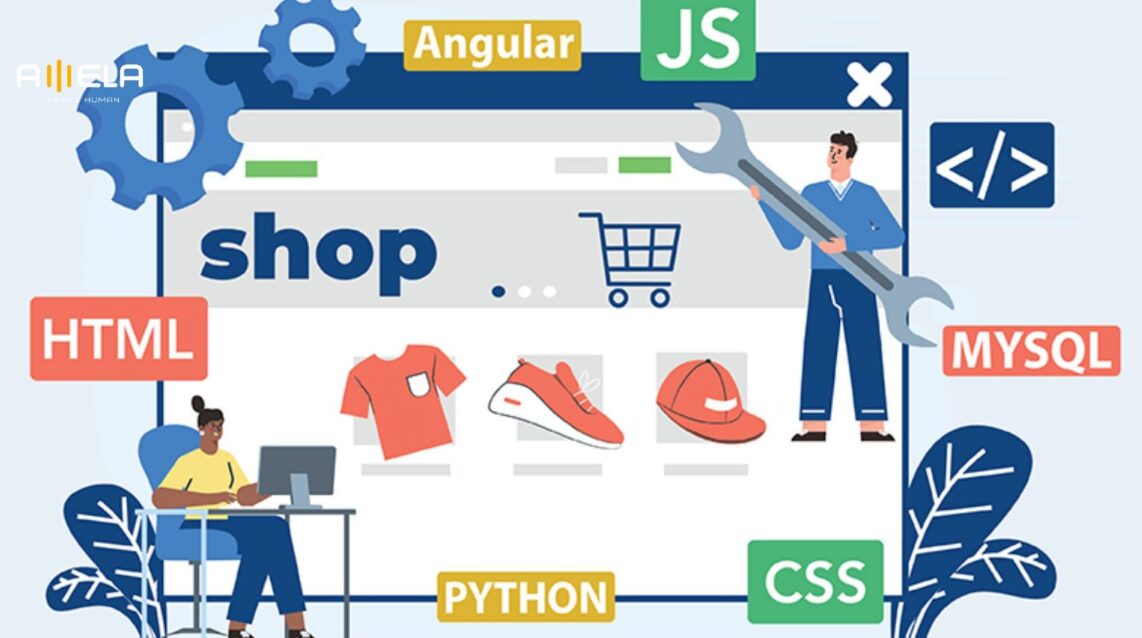 日本のECサイト開発: 最適なベンダーを見つけるためのヒント